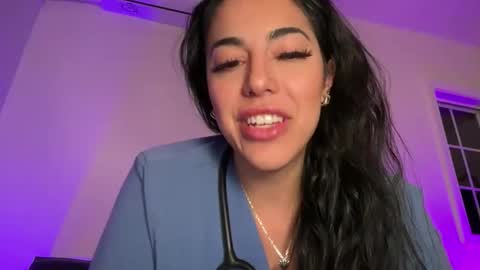 luxcher22 online show from February 23, 7:32 am