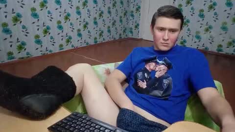 Mike online show from November 8, 8:06 am