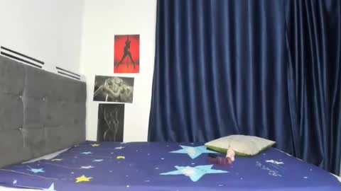 luxedollxoxoo online show from March 23, 8:58 pm