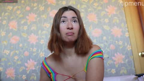 Sophie online show from September 15, 12:28 pm