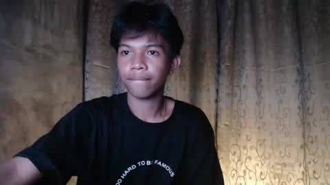 luxirfy online show from October 16, 9:35 pm