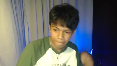 luxirfy online show from March 9, 6:56 pm