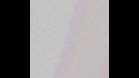 Lux Lovers Live online show from October 6, 2:24 pm