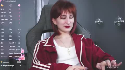 Ray online show from March 14, 9:02 am