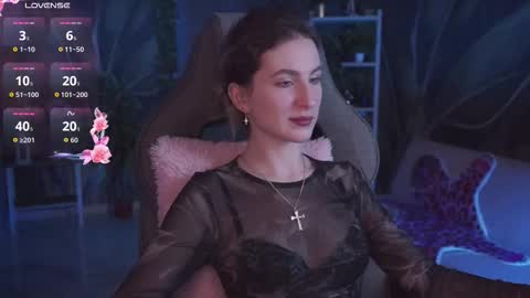 Ray online show from January 14, 5:59 am