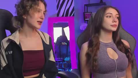 Ray online show from November 26, 2:53 am