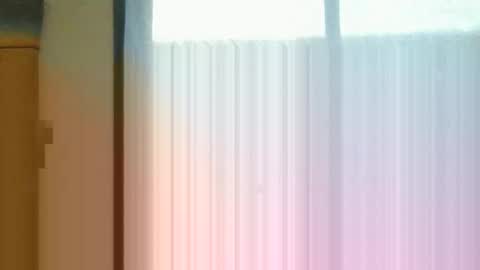 luxuriousbunny online show from October 8, 8:15 pm