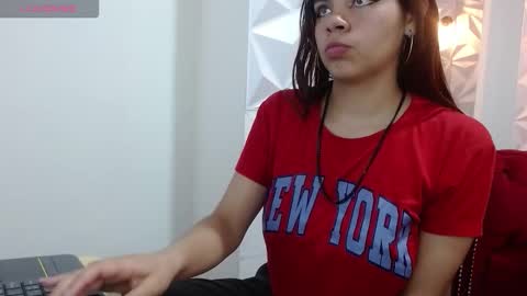 Luxury online show from November 27, 7:32 pm