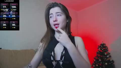 Alma online show from January 11, 6:52 am