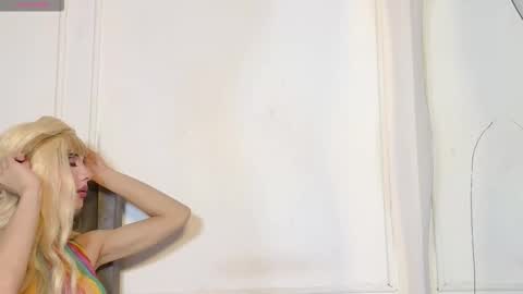 Tommy and Polly online show from November 15, 5:20 am