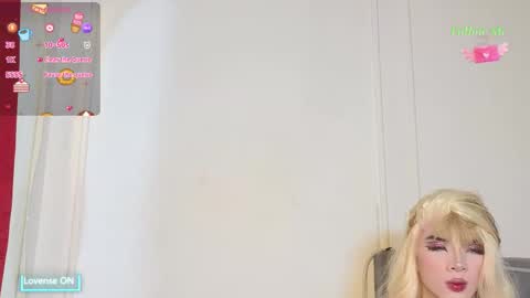 Tommy and Polly online show from November 10, 3:31 am