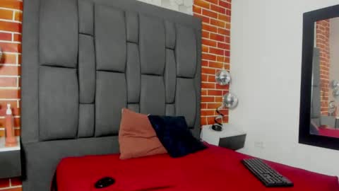 luxuryheavenn online show from May 11, 7:55 pm