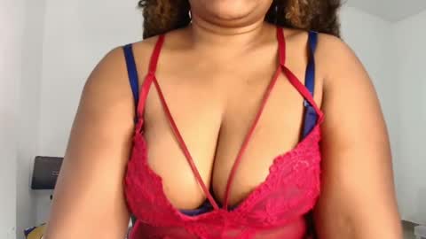 Big Benet online show from March 15, 10:29 am