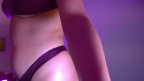 Luxy Lux online show from April 28, 12:52 am
