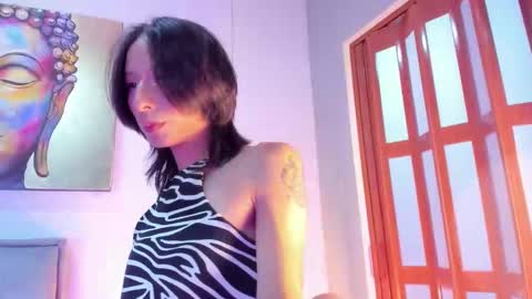 luy_star_ online show from November 5, 3:52 am