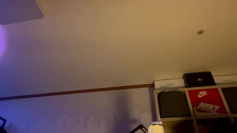 luzern6 online show from January 11, 3:29 pm