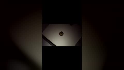 luzy3435 online show from March 4, 11:07 am