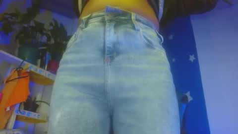 luzzy  I hope your visit and that we manage to get very hot online show from March 10, 11:51 pm