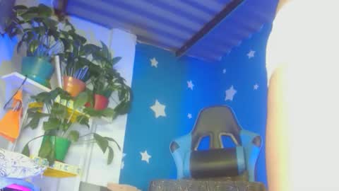 luzzy  I hope your visit and that we manage to get very hot online show from February 21, 11:41 pm