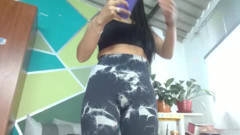 luzzy  I hope your visit and that we manage to get very hot online show from March 2, 9:01 pm