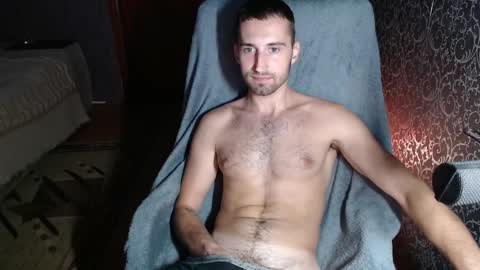 lv_boy online show from September 19, 12:42 pm