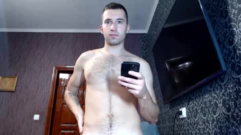 lv_boy online show from October 20, 6:18 am