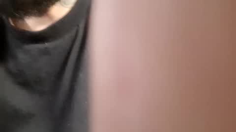 lv_sinner702 online show from April 3, 3:08 pm