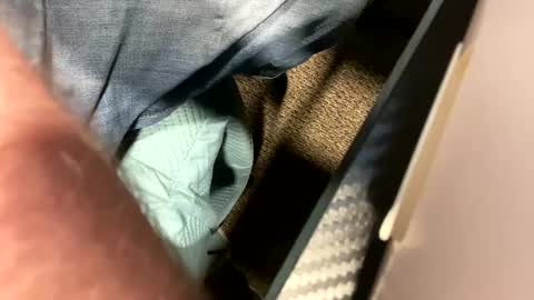 lvbbw23 online show from October 5, 6:59 pm