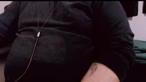 ayoo online show from March 2, 11:50 am