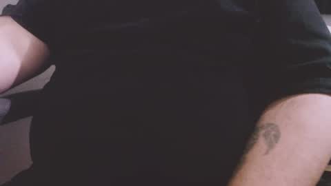 ayoo online show from October 4, 8:34 am