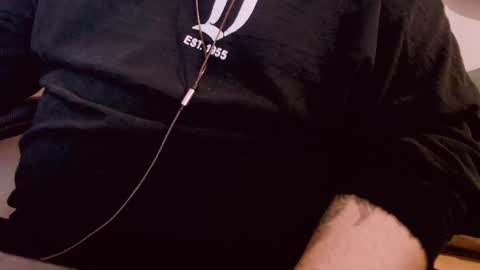 ayoo online show from February 26, 9:31 pm