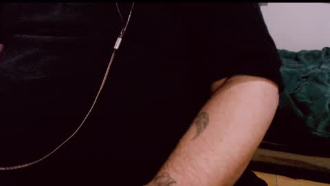 ayoo online show from March 8, 1:57 pm