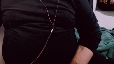 ayoo online show from January 25, 9:15 am