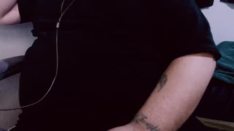 ayoo online show from February 12, 4:33 pm