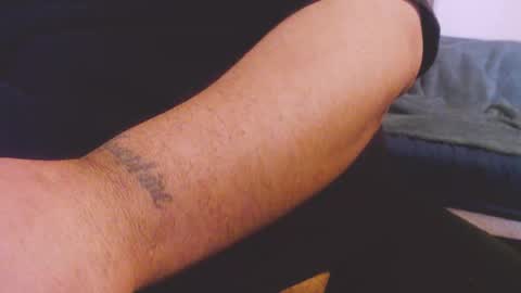 ayoo online show from November 1, 7:02 pm