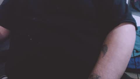 ayoo online show from September 14, 3:02 pm