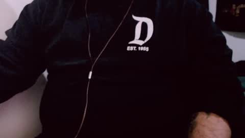 ayoo online show from January 23, 1:56 pm