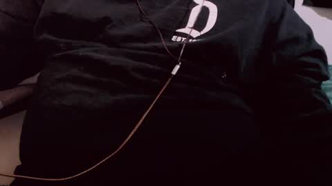 ayoo online show from February 16, 7:16 pm