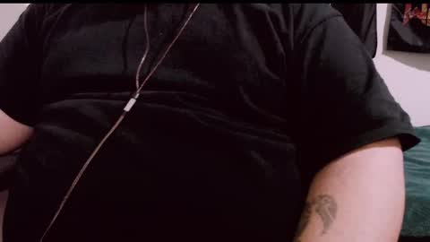 ayoo online show from March 7, 8:02 am