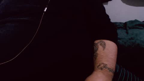 ayoo online show from February 25, 8:47 am