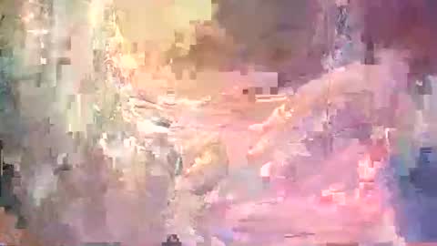 lvernon805 online show from January 14, 10:01 am