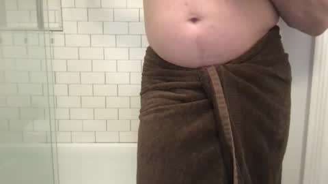 lvguynextdoor440656 online show from January 16, 3:04 am