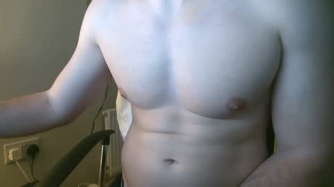 lvyeegrd online show from March 27, 8:54 pm