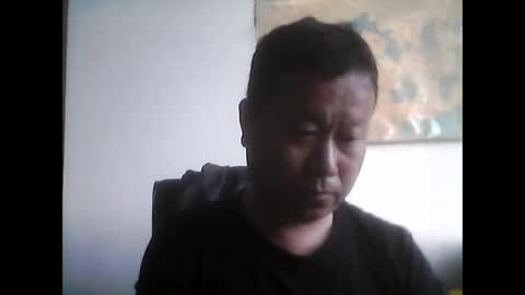 Jack online show from November 8, 8:28 am