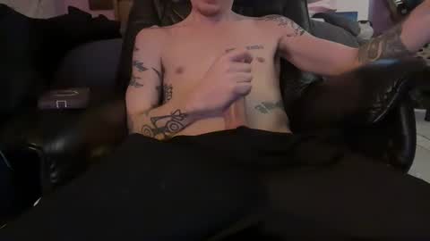 lwooda online show from February 22, 3:36 pm