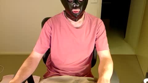 lxgxnd99 online show from March 14, 9:24 am