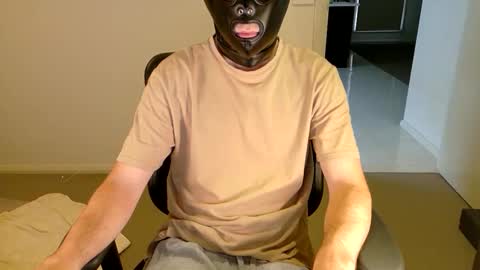 lxgxnd99 online show from March 1, 7:12 am