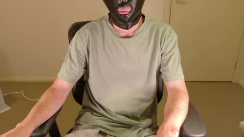 lxgxnd99 online show from April 18, 11:12 am