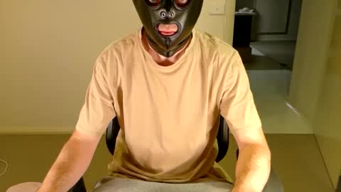 lxgxnd99 online show from March 15, 9:56 am