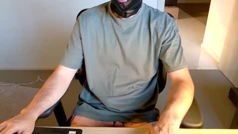 lxgxnd99 online show from March 8, 7:01 am